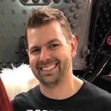 Aaron Larson, Author at Fantasy Footballers Podcast