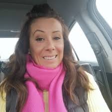 Laura Peever (@PhysEdPeever)