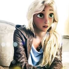 Karla Meyer (@karlameyer8)