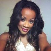 April Dailey (aprildailey)