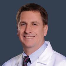 MedStar Harbor Hospital added a...