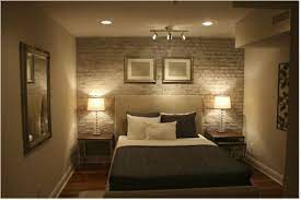 Appealing bedroom basement ideas guest room. How To Decorate A Basement Bedroom 5 Ideas And 21 Examples Digsdigs