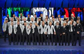 Account ufficiale del talk show che si occupa di cronaca e attualità, a cura della redazione del tg4. Italia Agli Europei 2021 Rosa Probabile Formazione E Numeri Di Maglia