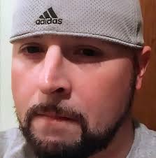 How to find Wendy Brown who lived