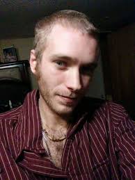 BREAKING NEWS: The Christiansburg Police department is looking for 14 year  old, Austyn Hughes. She is believed to be in danger. Police say Austyn may  be with Seth Koon, 24.