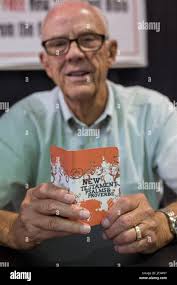 Gideons international hi-res stock photography and images