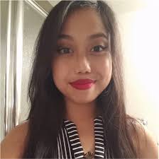 Behind the Crown — Crowns Against Cancer