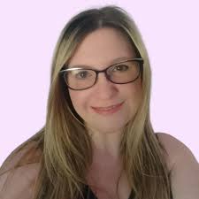 Hi wondering if anyone can help me, I'm wanting to plan my wedding in  Spain. Is there any companies that offer monthly payments to help with the  cost? I'm not sure if