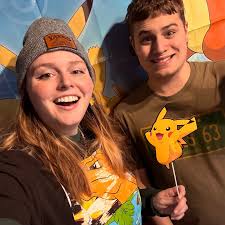 It's time for another Pokémon Weekend at Canterbury Village! This is a FREE  event to add a little extra fun to your village visit and shopping! 🔴 For  every $5 spent at