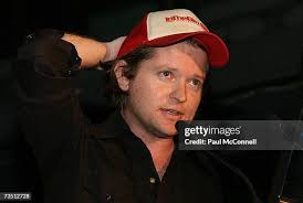 264 Glenn Connell Stock Photos, High-Res Pictures, and Images