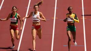 No obstante, te ofrecemos algunas imágenes para que. Lk6h6eryswjvfm