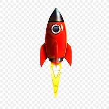 Cartoon Rocket Png 2048x2048px Rocket Ariane Drawing Missile Rocket Launch Download Free Find the perfect cartoon rocket stock illustrations from getty images.