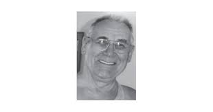 Charles Thibeau Obituary (2015)