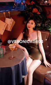 小猫咪VERONICA0804 @veronlca0804 - Twitter Profile | Sotwe