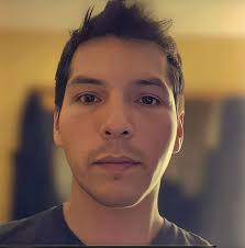 Kenisha Jasmine Belanger (Chartrand) September 1, 1991 ~ May 2, 2020 It is  with great sorrow that we announce the sudden passing of our beloved wife,  mother, daughter, sister, niece and aunty,