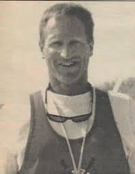 Kirk C. Alexy Obituary (1959