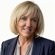 Family Medical Practice