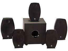 Best Home Theater Systems Of 2021 Building a home theater can be an expensive process.