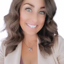 Norman Gatewood's Instagram, Twitter & Facebook