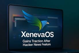 Image result for xenevu