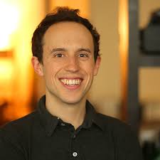 The D-Word: Find documentary professionals