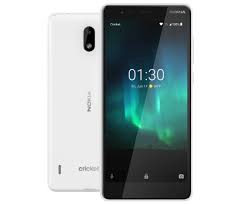In order to receive a network unlock code for your nokia 3.1 plus you need to provide imei number (15 digits unique number). Sim Unlock Cricket Nokia 3 1 C By Imei Sim Unlock Blog