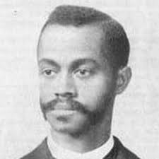In 1982 Mr.Turner was my biology teacher and he was the best. He taught us  science, spoke french and told us stories about the time he took a group of  Frederick Douglass