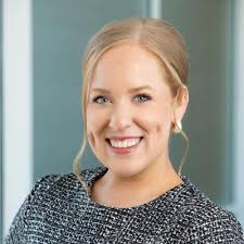 I'm excited to share that I have started a new position as Marketing…