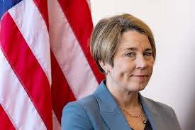 Healey cuts capital gains, estate taxes in $750M tax relief package  *"...The estate tax would impact estates valued at $3 million or more as  opposed to the current $1 million. Massachusetts