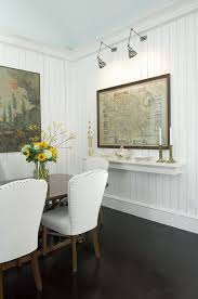 Blue Painted Ceilings With Images Blue Ceilings Painted Ceiling Home