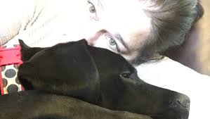 Fundraiser for Jeannie Reffett by Evelyn Andrews : Jeannie's Journey