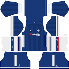 Dls 19 Download Kits