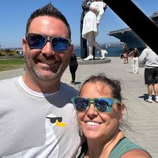 These gentlemen did amazing today! (Left to Right) Noah V. 2nd Place, Erion  N. 3rd Place, Reed M. 1st Place, Daniel A. 1st Place and Trophy for  Outstanding Wrestler in lower weight