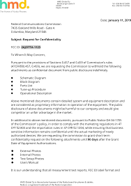 This site contains affiliate links from which we receive a compensation (like amazon for example). Ta 1123 Gsm Wcdma Lte Mobile Phone Cover Letter Ltc Stc Letter Hmd Global Oy