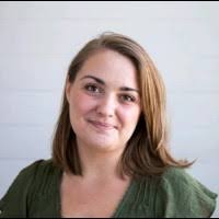 300+ profili “Stancliffe”