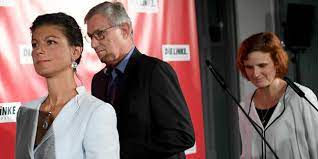 According to kolasinac, the remark was a mistake and he had initially wanted to write judas. Zoff In Der Saar Linken Jude Oder Judas Taz De