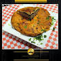 Gourmet 2 GO (The Egyptian Restaurant)‎ from www.mapquest.com