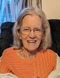 Obituary for Sally Ann (Bump) Fogle