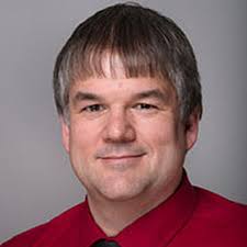 WSST Conference 2017: Directory