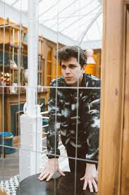 Interview eduardo valdarnini, alessandro borghi, giacomo ferrara suburra: The Italian Reve Interview With Eduardo Valdarnini Between Credibly Crazy Characters And Suburra 2 Voices From The Screen