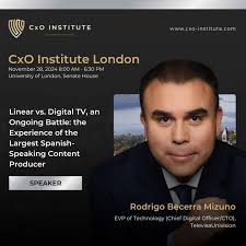 Juan Pablo Newman Aguilar