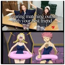 Pin By Mandy Raccoon On Fairy Tail Fairy Tail Funny Anime Funny Fairy Tail