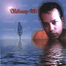 Manny Mieles Discography: Vinyl, CDs, & More