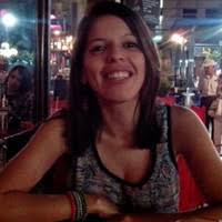 100+ "Luz Coronel" profiles