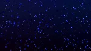 Find & download free graphic resources for blue background. Top 30 Blue Sparkle Background Gifs Find The Best Gif On Gfycat