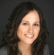 Andre Fulton's Instagram, Twitter & Facebook