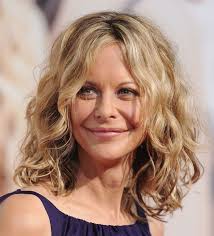 Sarah Way (sarahway97)