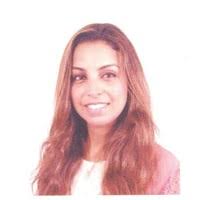 80+ "Rasha Soliman" profiles