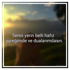 Whatsapp Durum Sozleri 2020 Webnettin Com Ilham Verici Sozler Bilgelik Alintilari Alayci Sozler