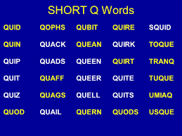 Yourdictionary's word finder provides you with words to focus on, each with the point counts for scrabble and words with friends. Scrabble Become A Family Champ Beyond Ppt Download